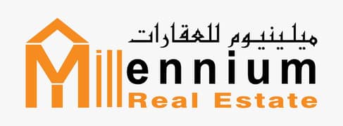 Millennium Real Estate - Sharjah