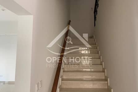 Spacious and Luxurios 3BR +1 Maids Room @ Bloom fields Spacious and Luxurios 3BR +1 Maids Room @ Bloom fields