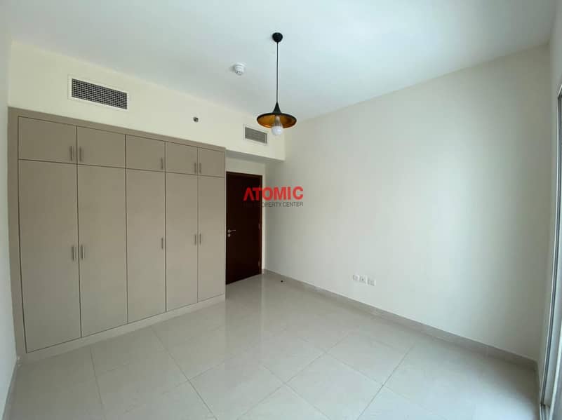 13 LOVELY VIEW Cheapest PRICE 2 BEDROOM WITH 2 BALCONY