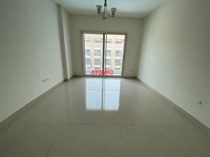 LOVELY VIEW Cheapest PRICE 2 BEDROOM WITH 2 BALCONY