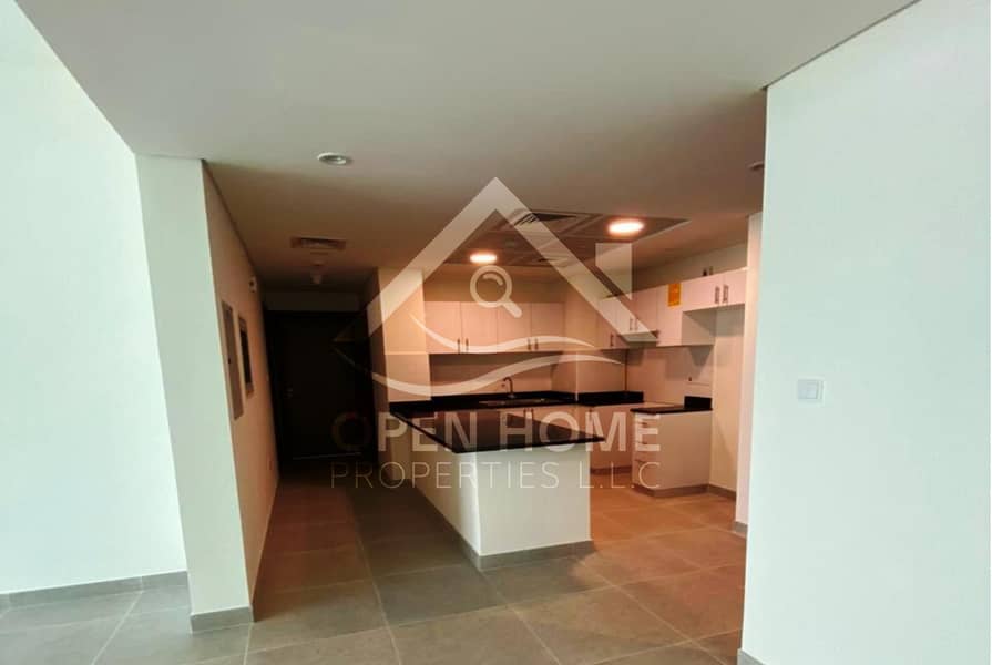 3 HOT DEAL!!! | Breathtaking 2 BHK Apartment at Park View