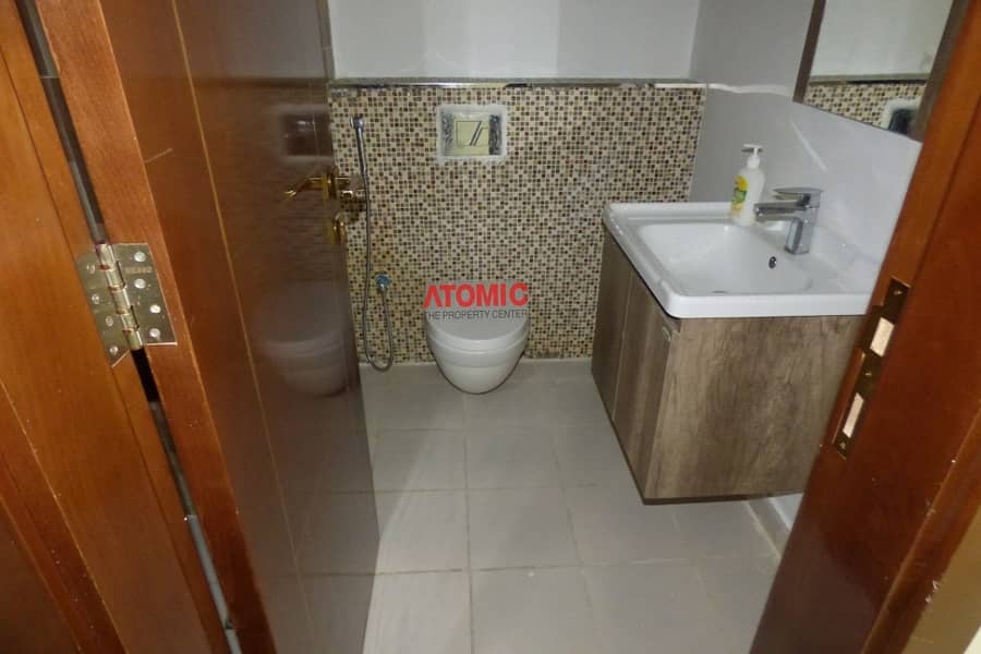 9 936 SQFT-HOT DEAL!! FULLY FURNISHED VACANT ONE BEDROOM FOR SALE IN MOROCCO CLUSTER