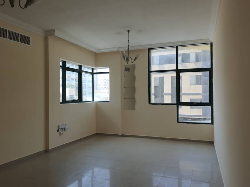 2 BHK Available for Rent in Nuaimiya Towers