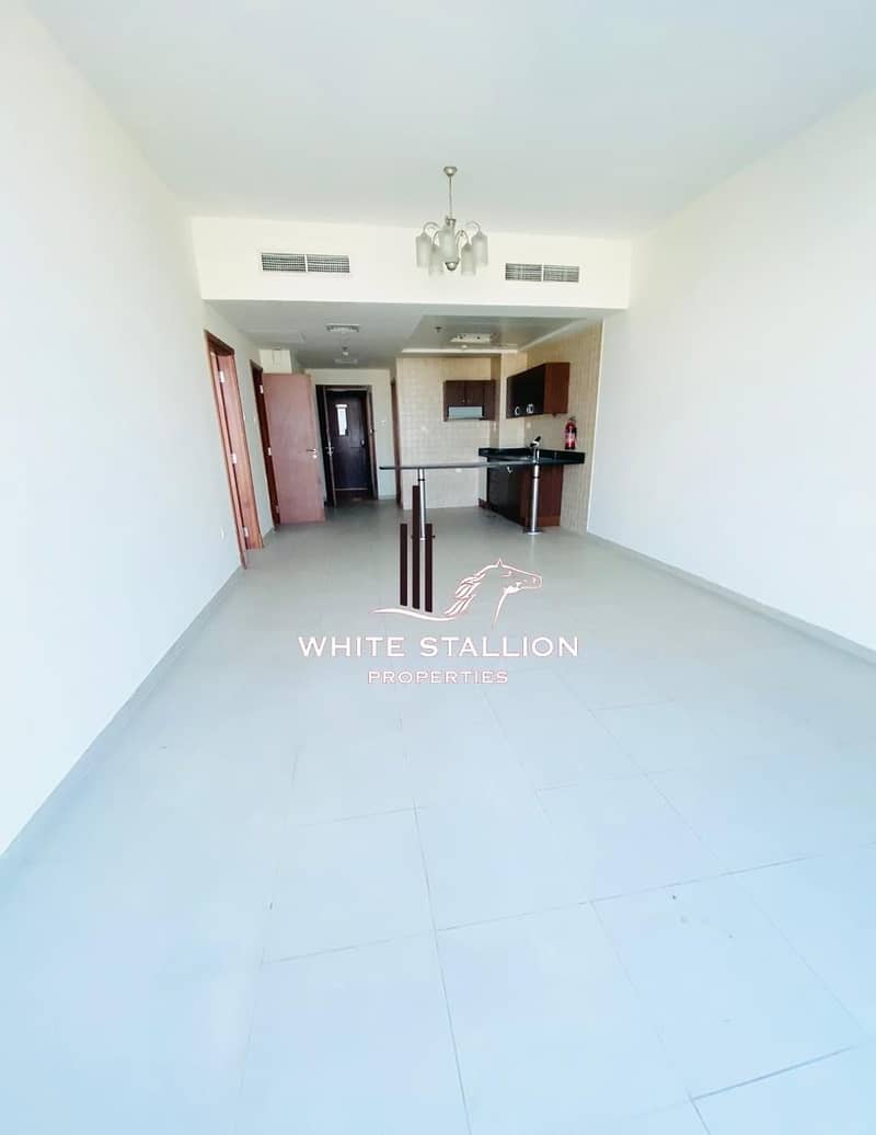2 HUGE SIZE FOR 1BHK | VILLA VIEW WITH LAUNDRY ROOM | 29