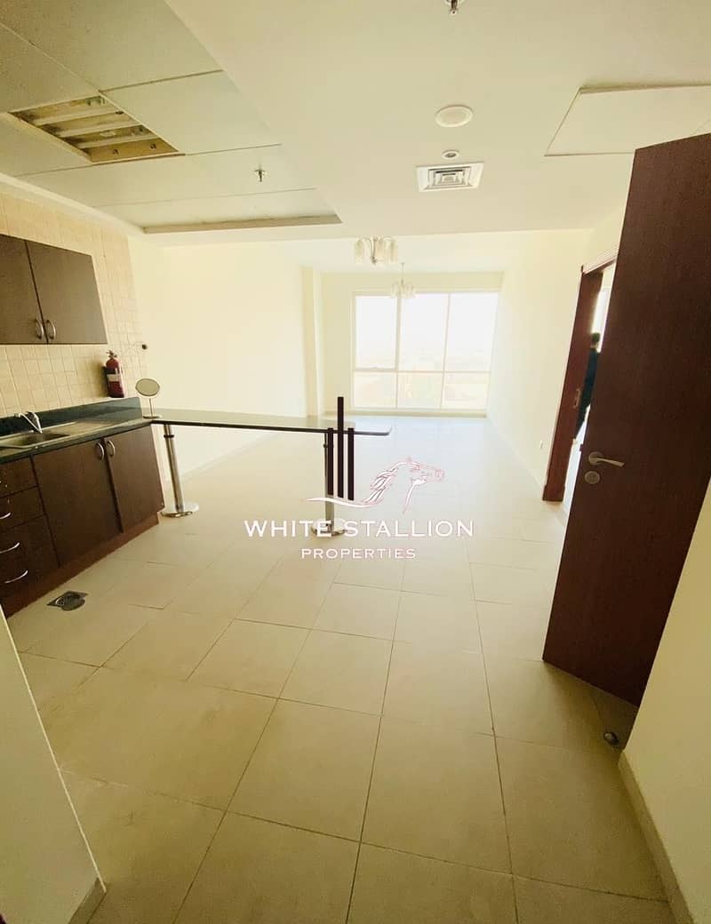 27 HUGE SIZE FOR 1BHK | VILLA VIEW WITH LAUNDRY ROOM | 29