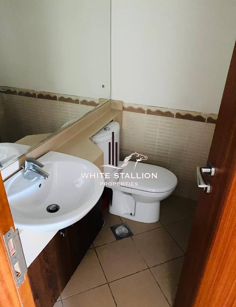 32 HUGE SIZE FOR 1BHK | VILLA VIEW WITH LAUNDRY ROOM | 29