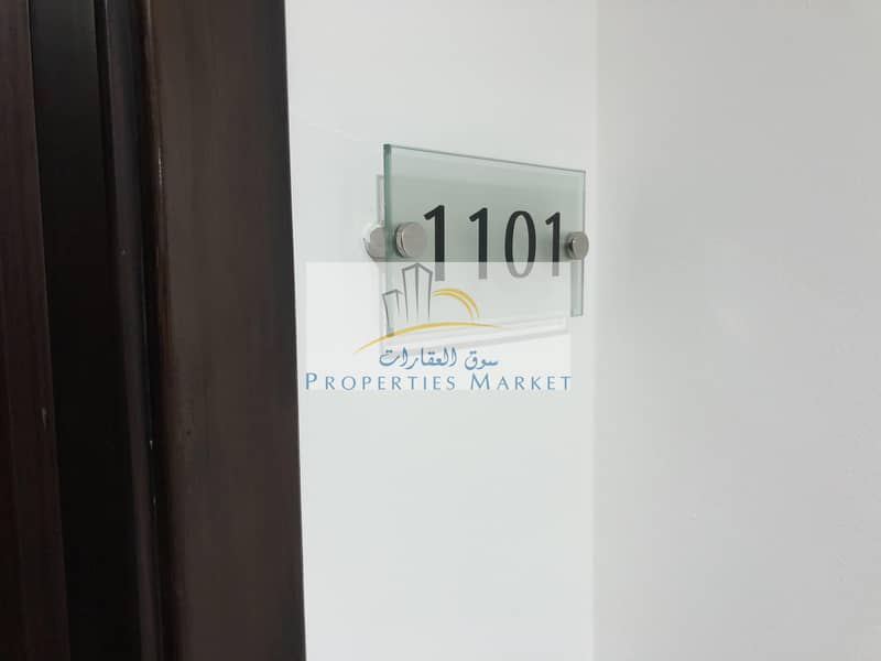6 Office space | Lake view | Ready to move-in
