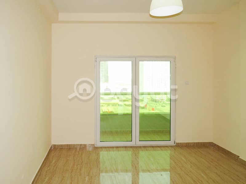 BEAUTIFUL 2-bhk available for rent.