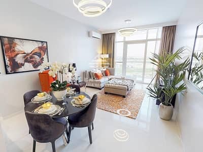 4% DLD Wavier | Special Price for Cash Buyers