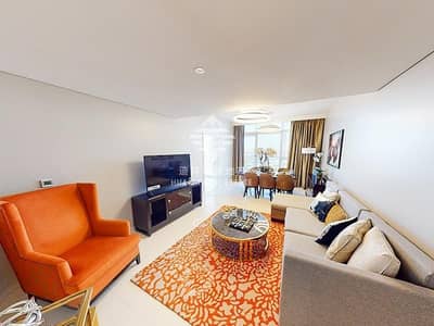 4% DLD Wavier | Special Price for Cash Buyers