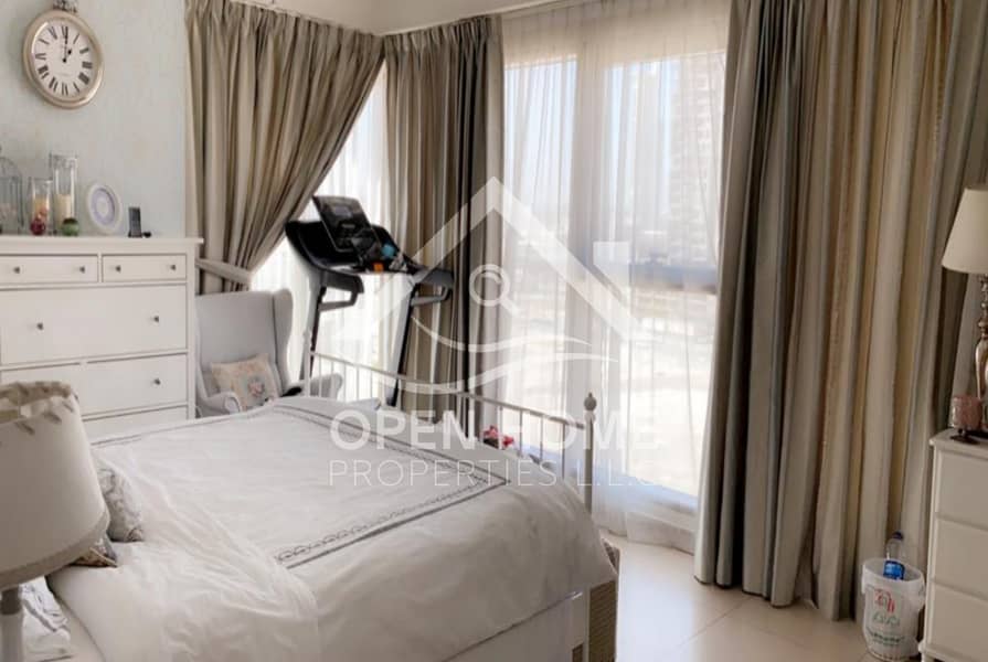 19 LOVELY Sea View Apartment with BEST Price