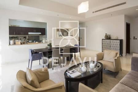 BEST DEAL! 1 BR in AL BARSHA - AL MURAD TOWERS BY EMAAR BEST DEAL! 1 BR in AL BARSHA - AL MURAD TOWERS BY EMAAR