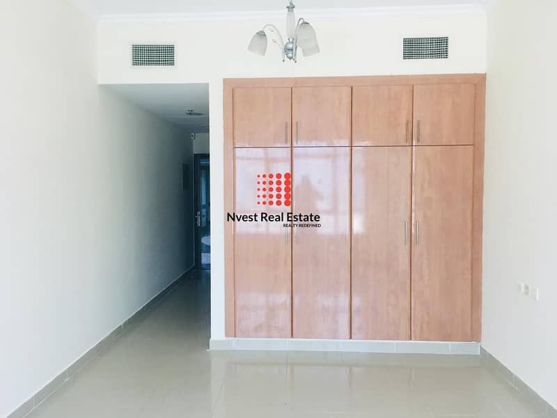 4 Studio | Near Metro | White Goods | JLT