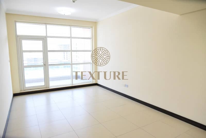 2 **Cheapest 1BR for Rent Starting AED 35K**