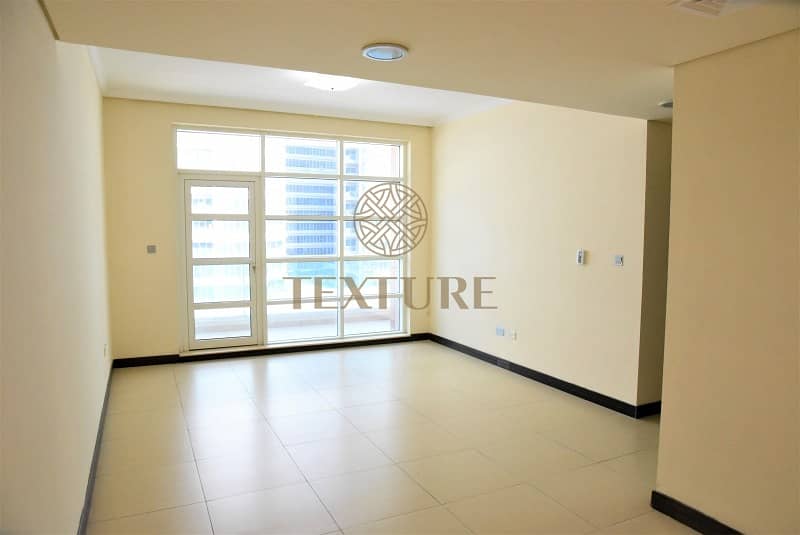 3 **Large 2BR for Rent in Durar 1 - AED 52