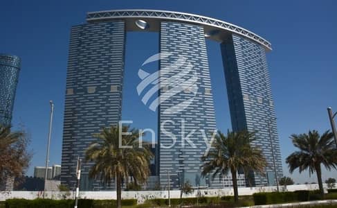 CHEAPEST PRICE IN GATE TOWER FOR SALE!