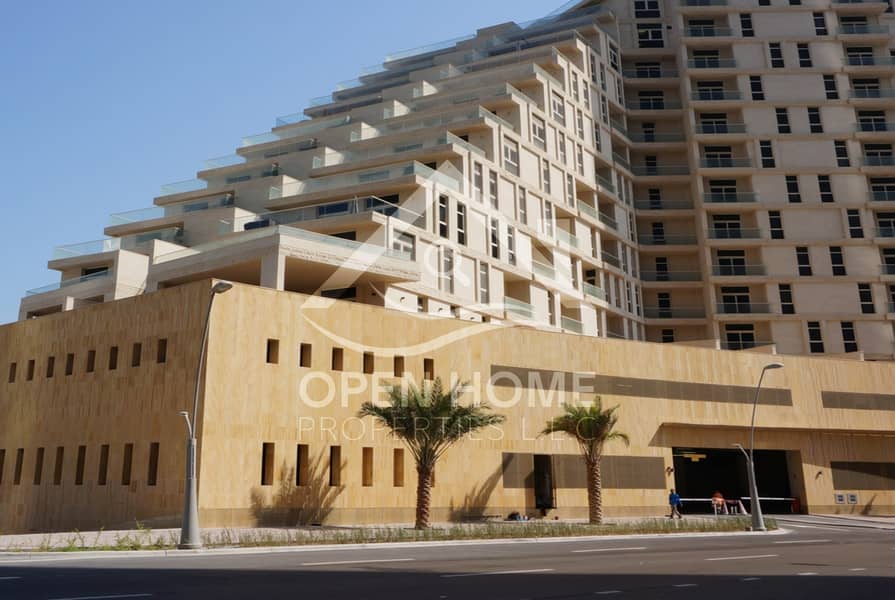 Surprising 1 BHK Apartment | AED 50