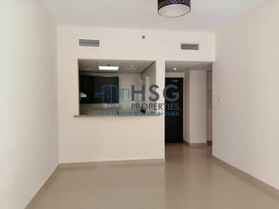 WELL MAINTAINED 1 BHK | MANAGE PROPERTY CALL NOW