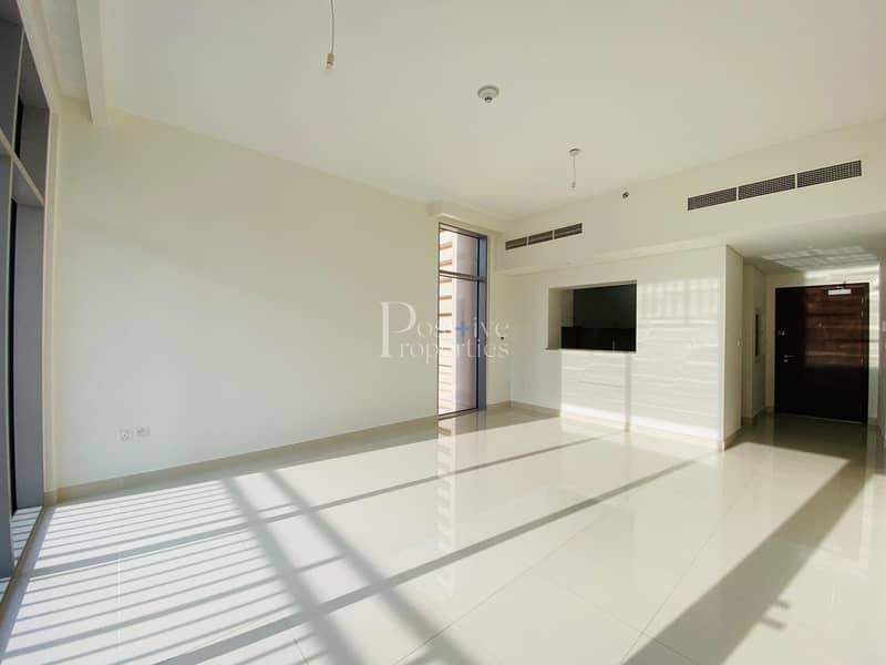 2 FITTED KITCHEN| CHILLER FREE |SEA VIEW|