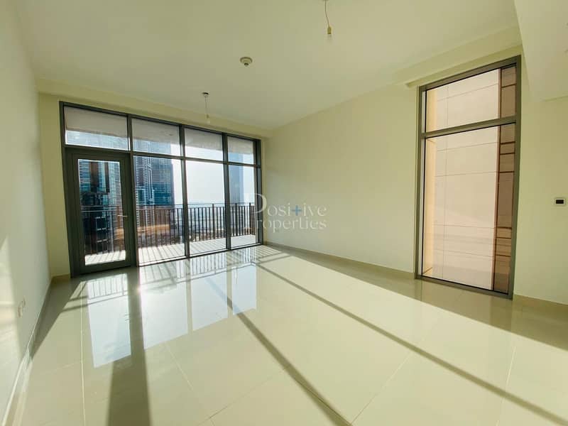 3 FITTED KITCHEN| CHILLER FREE |SEA VIEW|