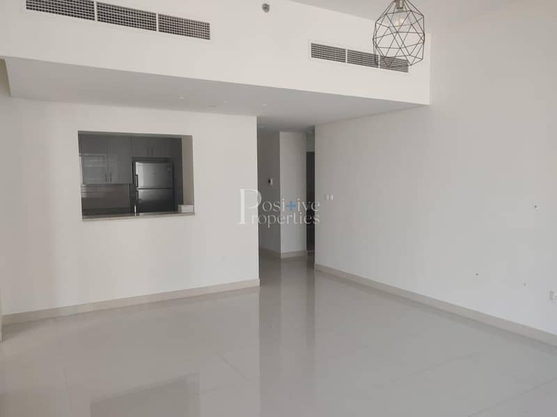 5 FITTED KITCHEN| CHILLER FREE |SEA VIEW|