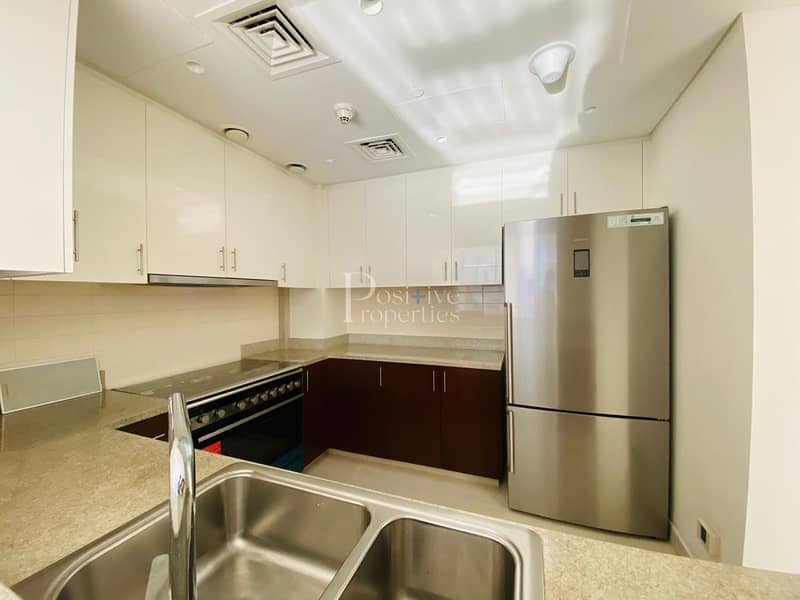 7 FITTED KITCHEN| CHILLER FREE |SEA VIEW|