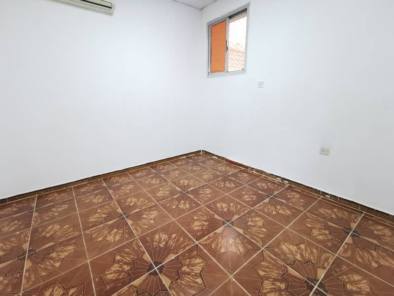 Hot Offer Superb 1 Bedroom Apartment Close to Lulu Express