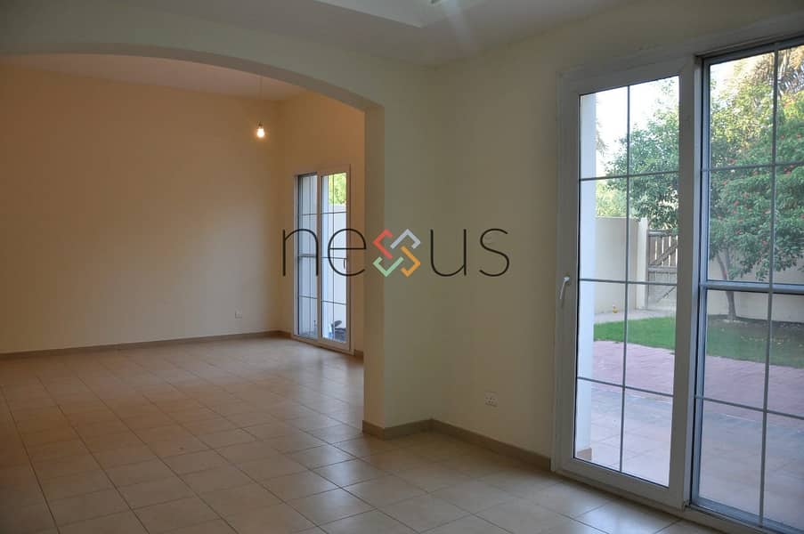 3 3M | rented | Al Reem 3