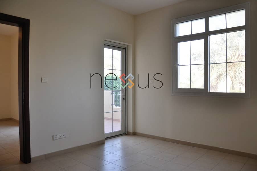 12 3M | rented | Al Reem 3