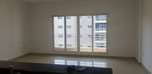 2 Bedroom Apartment for Rent in Al Reef, Abu Dhabi - New Listing| Community View|Available Now 2 Bedroom Apartment for Rent in Al Reef, Abu Dhabi - New Listing| Community View|Available Now