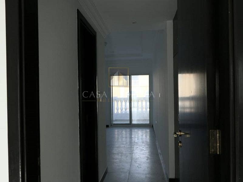 13 High Return of Investment  2BR with Study Room