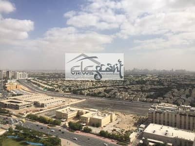 1 Bedroom Flat for Rent in Jumeirah Lake Towers (JLT), Dubai - Spacious 1BR Apartment in o2 Residence Vaccant And Ready To Move In 1 Bedroom Flat for Rent in Jumeirah Lake Towers (JLT), Dubai - Spacious 1BR Apartment in o2 Residence Vaccant And Ready To Move In