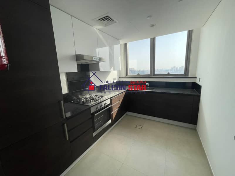 7 MASSIZE 1BED | DIFFERENT LAYOUTS | LOWEST RENT | LUXURY LIVING