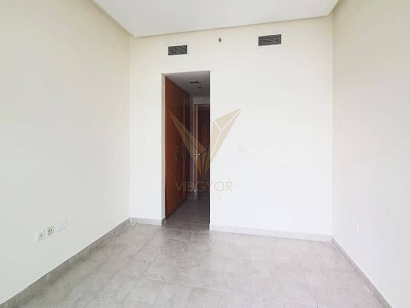 8 Affordable | Close to Metro | Move In Today