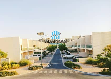 فیلا 3 غرف نوم للايجار في المدينة العالمية، دبي - موقع رئيسي! فلل 3 غرف نوم + غرفة خادمة مع 3 شرفات ضخمة متاحة للإيجار في قرية ورسان. فیلا 3 غرف نوم للايجار في المدينة العالمية، دبي - موقع رئيسي! فلل 3 غرف نوم + غرفة خادمة مع 3 شرفات ضخمة متاحة للإيجار في قرية ورسان.