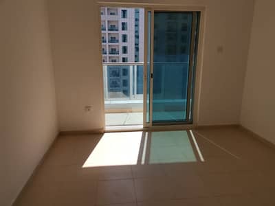 Hot Deal Available 2 BHK For Sale in City Towers (RESALE) Hot Deal Available 2 BHK For Sale in City Towers (RESALE)