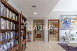 Exclusive Home + Office Call Dimple