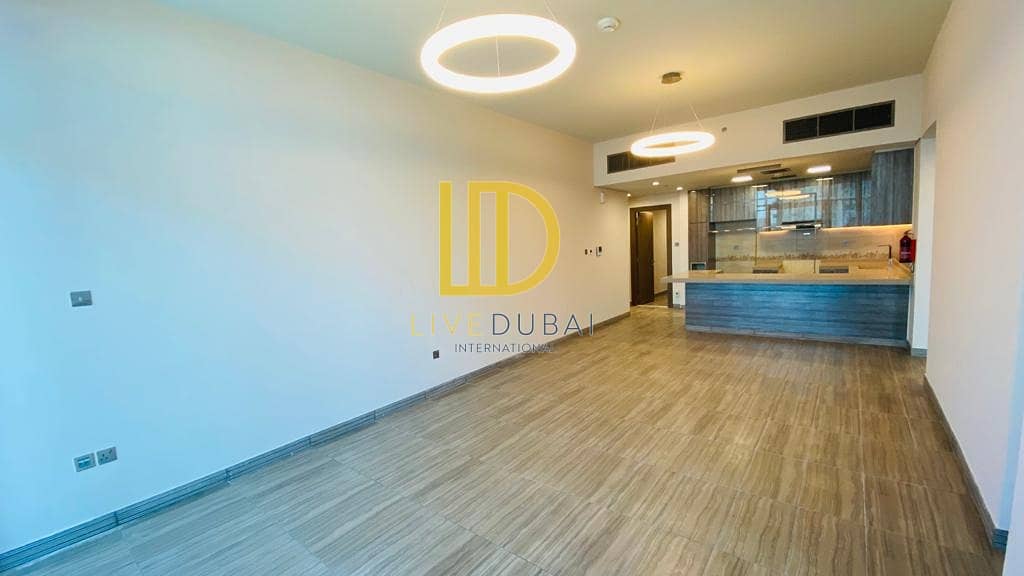 8 Brand New | Maid Room | Canal N Shk Zayed Road View HL