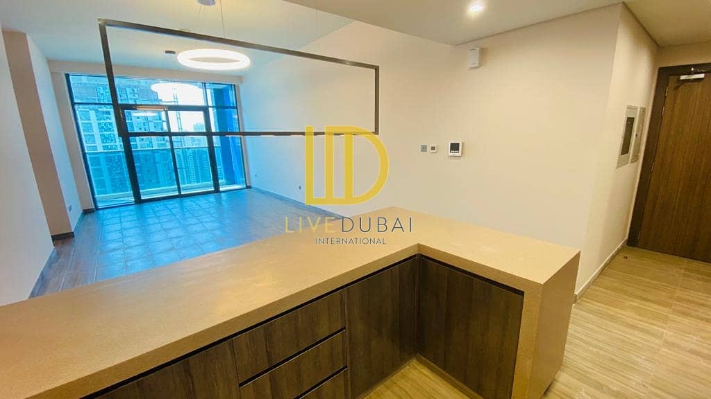 17 Brand New | Maid Room | Canal N Shk Zayed Road View HL