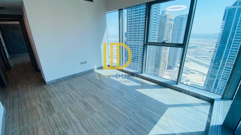 19 Brand New | Maid Room | Canal N Shk Zayed Road View HL