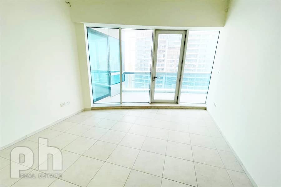 5 High Floor | 4 Beds + Maids | Spacious