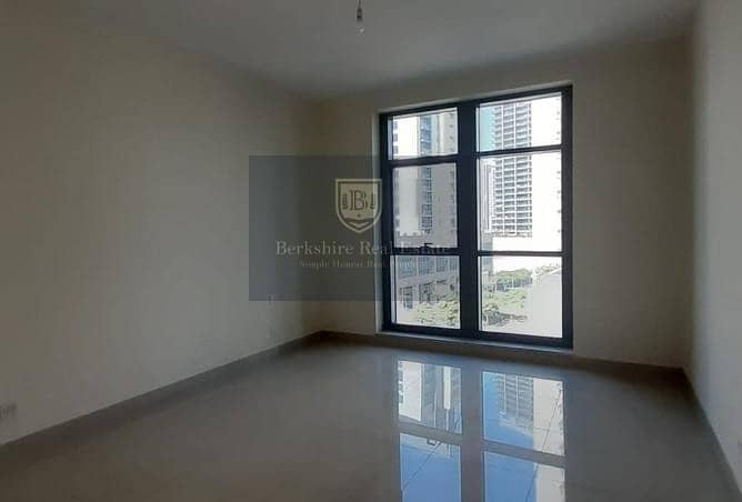 9 Spacious 3 Bed For Sale | High Floor | Vida Pool View