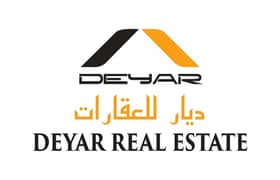 Deyar Real Estate Per Person Company LLC