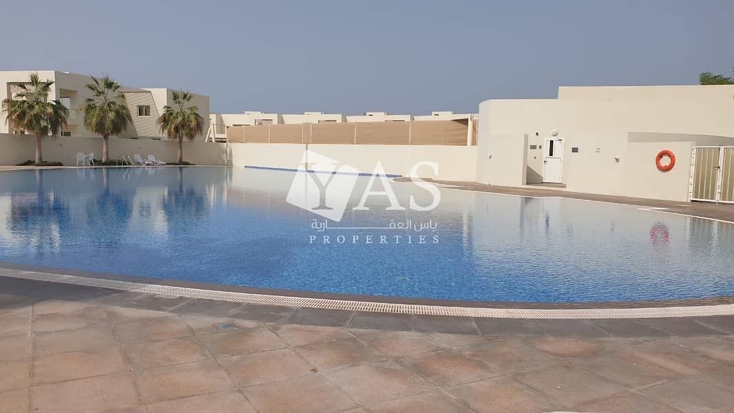 17 Elegant Villa | Sea View | Private Beach