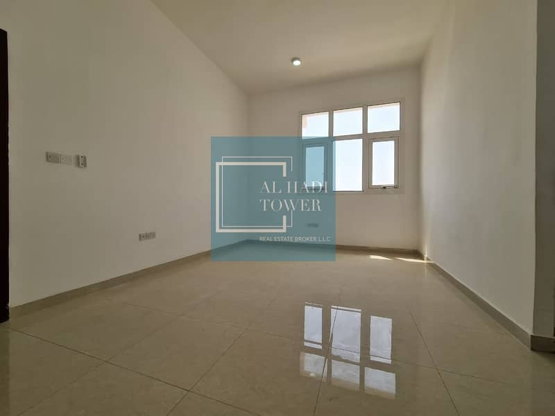 2 EXCELLENT OFFER!! BIG SPACIOUS  1 BEDROOM HALL WITH HUGE SEPARATE KITCHEN AND BIG BATHROOM