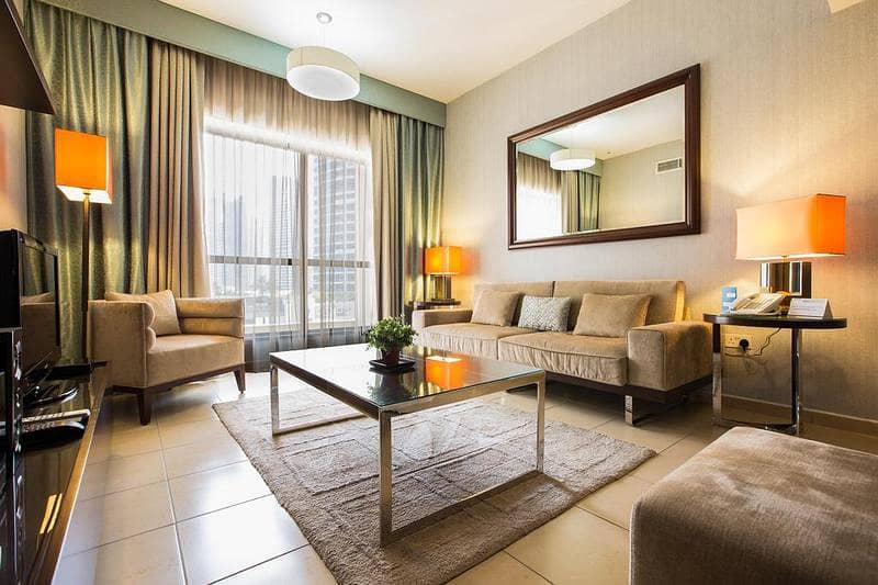 Appartement hôtelier à Al Barsha,Al Barsha 1,Al Barsha Star, 1 chambre, 7000 AED - 5188939 Appartement hôtelier à Al Barsha,Al Barsha 1,Al Barsha Star, 1 chambre, 7000 AED - 5188939