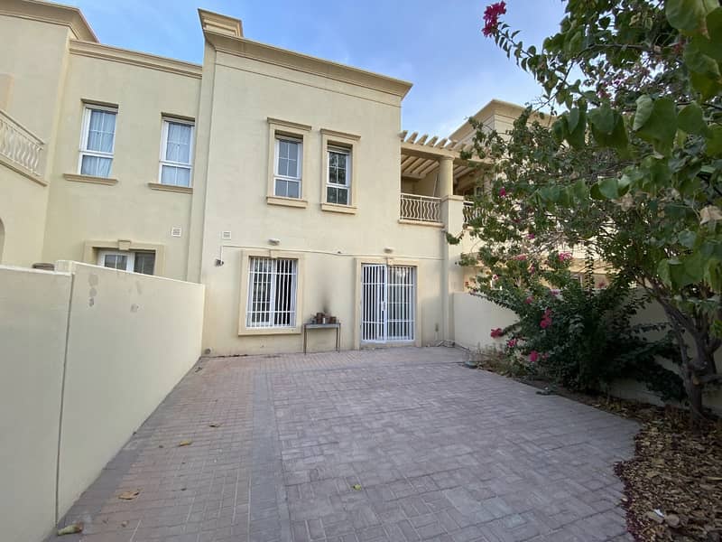 Close to Park & Pool | 2 Beds for Sale | Tenanted