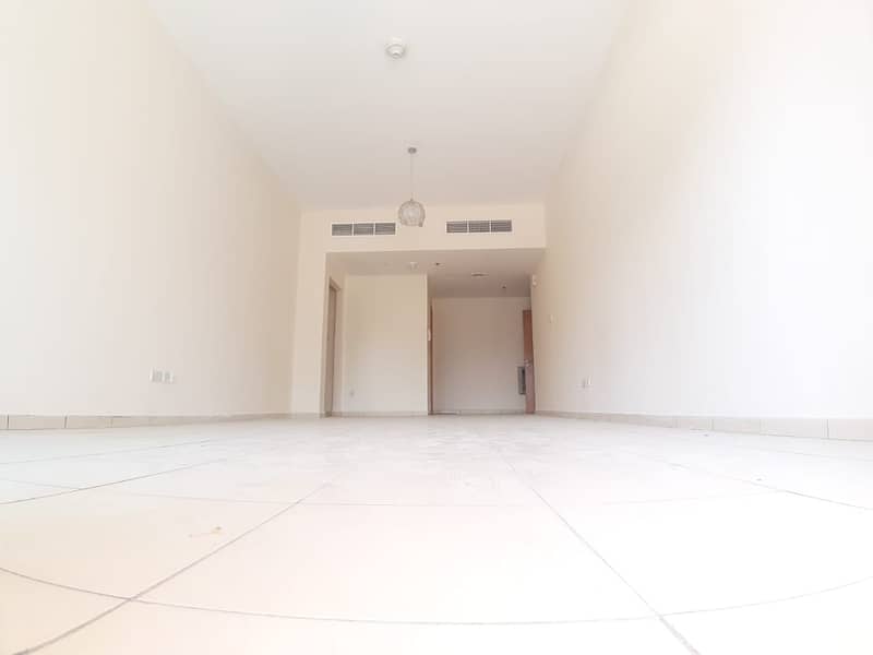 Квартира в Аль Саван，Аджман Уан Тауэрс, 1 спальня, 23000 AED - 4724249