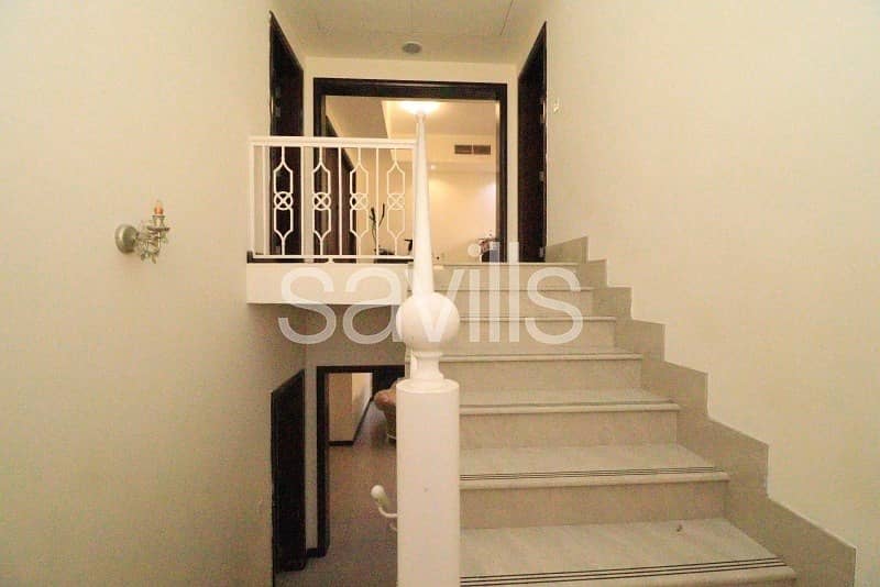 11 Prime location Spacious villa Big plot