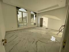 Brand New | Massive 5 Bed Villa |Prime Location